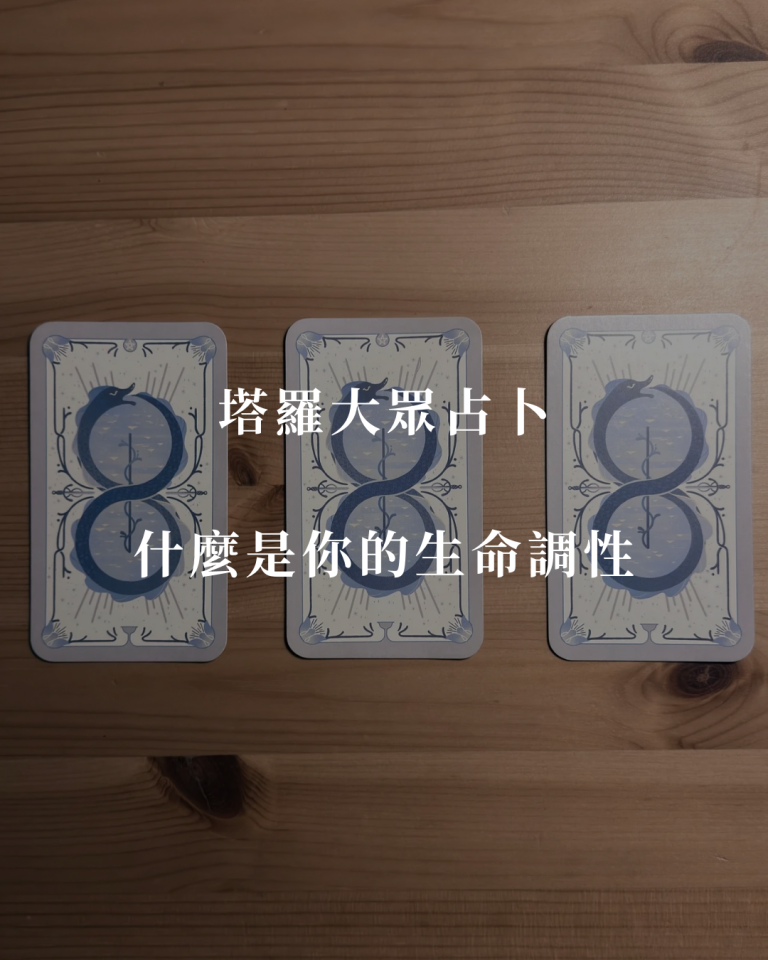 主要 - 119