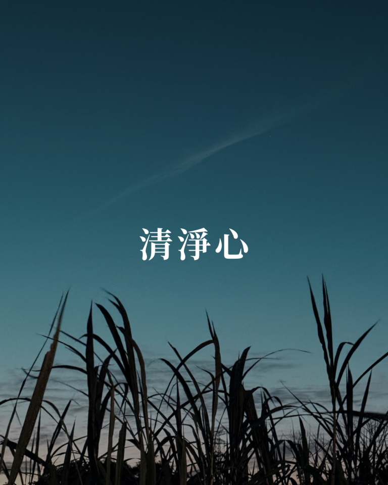 主要 - 136