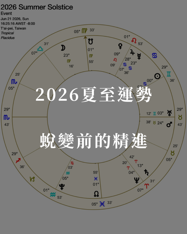 主要 - 137