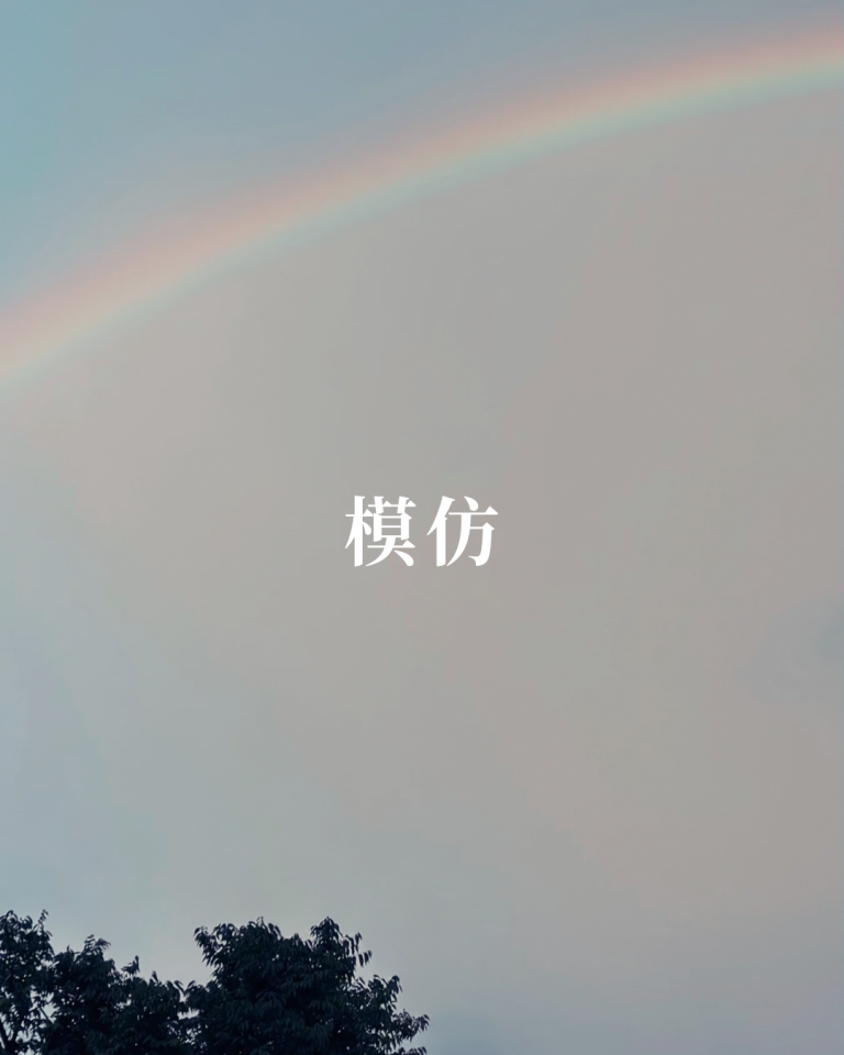 主要 12