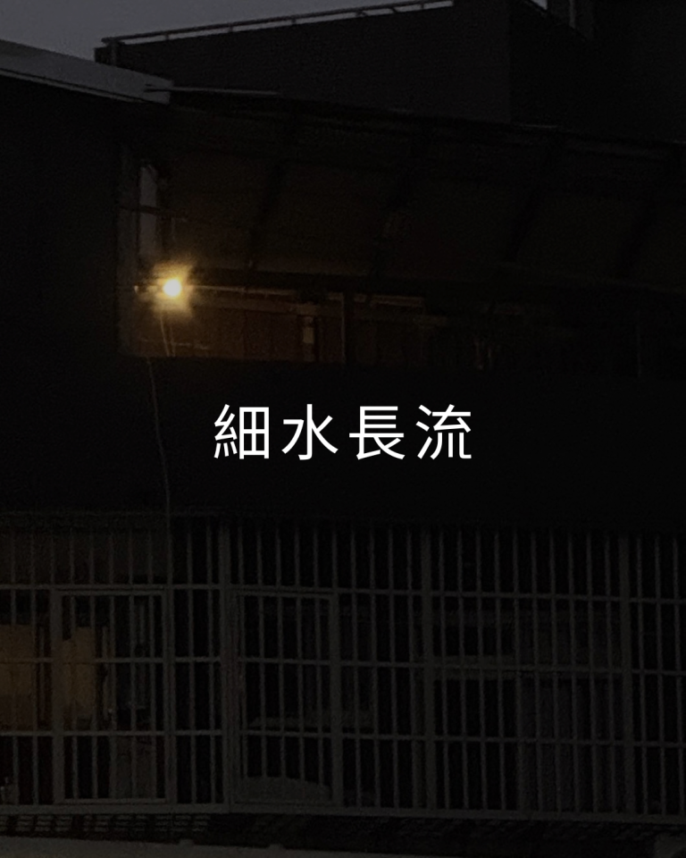 主要 20